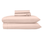 Cloud Pink