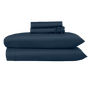 Moonlit Ocean