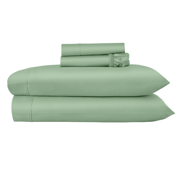 Smoke Green