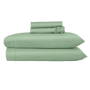 Smoke Green