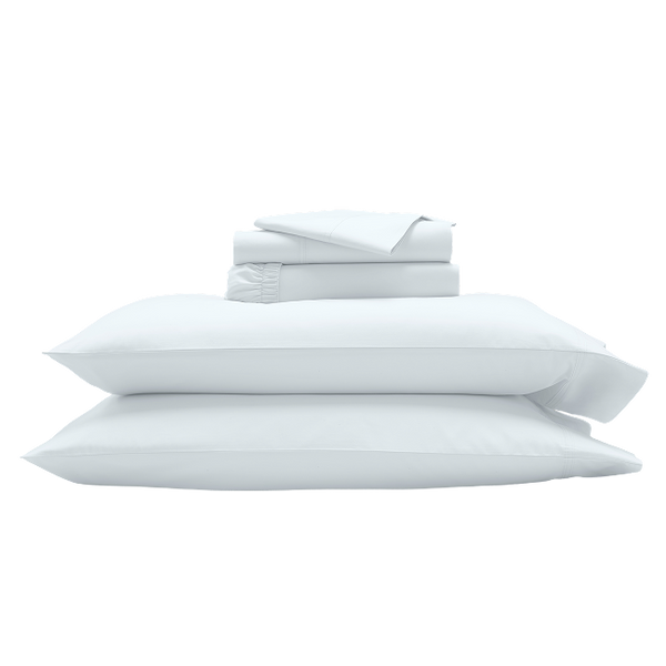 Bright White