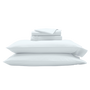 Bright White