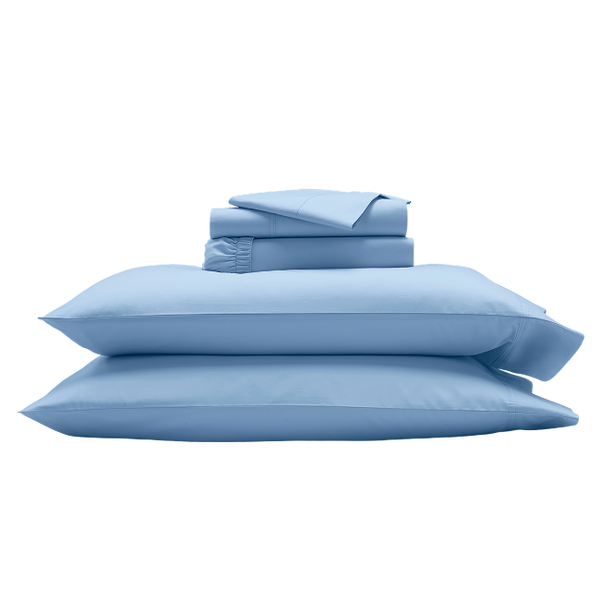 Powder Blue