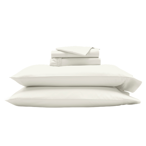 Pristine