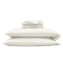 Pristine