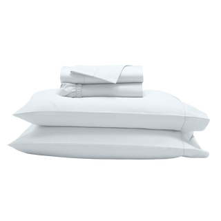 Supreme Egyptian Cotton Sheet Set