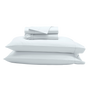 Bright White