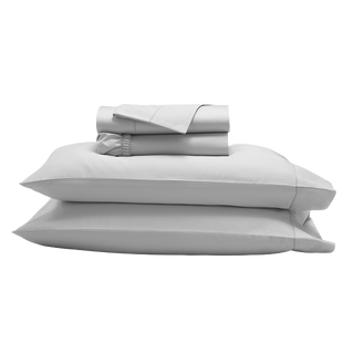 Supreme Egyptian Cotton Sheet Set