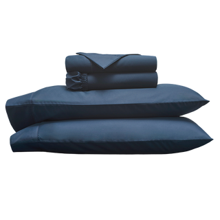 Supreme Egyptian Cotton Sheet Set