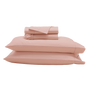 Peach Beige