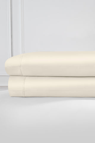 Essentials Sateen Pillowcase Set
