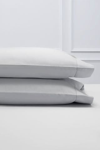 Supreme Egyptian Cotton Pillowcase Set