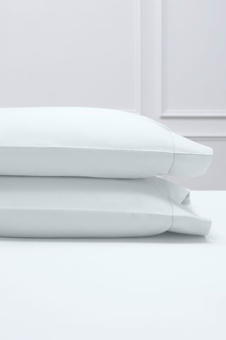 Supreme Egyptian Cotton Pillowcase Set
