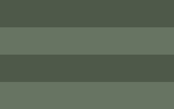 Striped Myrtle