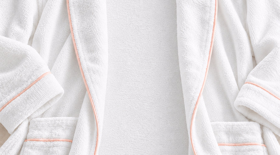 Robes