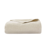 Egret/Tan