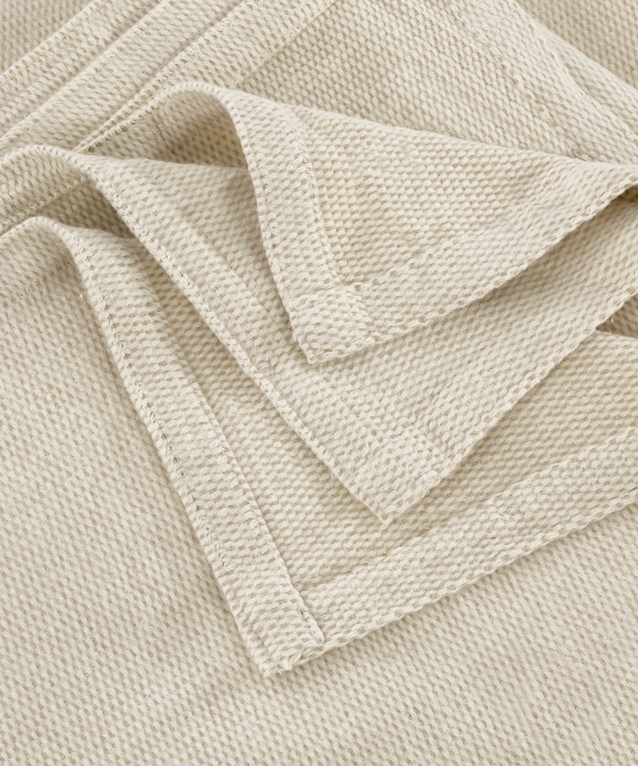 Supreme Cotton Blanket