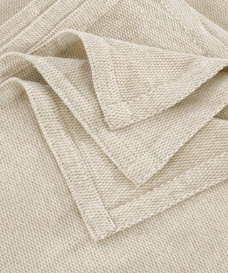 Supreme Cotton Blanket
