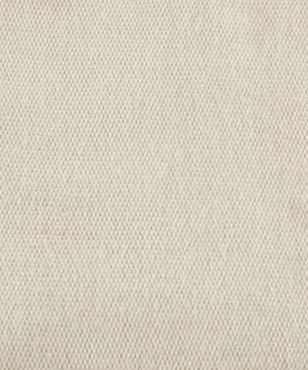 Egret/Tan