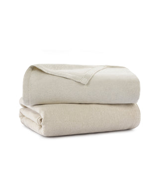 Supreme Cotton Blanket