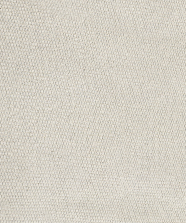 Egret/Grey