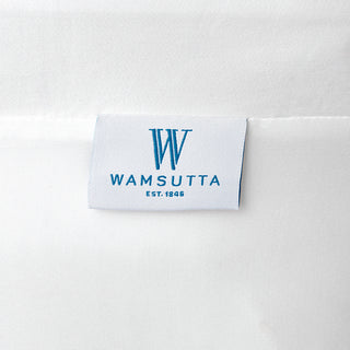 Supreme Comfort Cool and Dry Mattress Protector