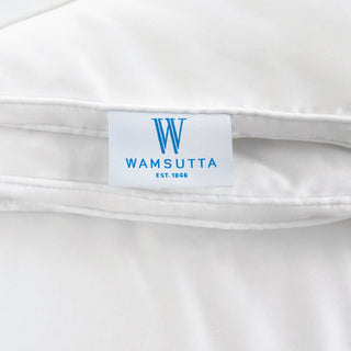 Supreme Comfort Down Alternative Comforter - All Seasons