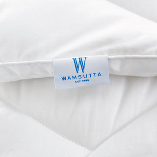 Supreme Comfort Down Alternative Comforter - Ultraweight