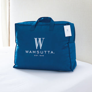Supreme Comfort Down Alternative Comforter - Ultraweight