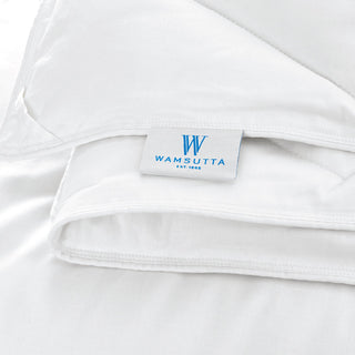 Supreme Comfort Down Alternative Comforter - Lightweight