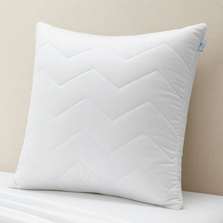 Supreme Comfort Down Alternative Euro Pillow