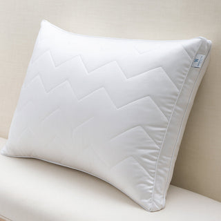 Supreme Comfort Latex Loft Bed Pillow - Firm