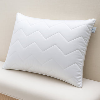 Supreme Comfort Latex Loft Bed Pillow - Soft