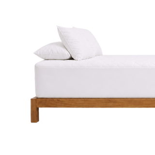 Supreme Comfort Cool and Dry Mattress Protector