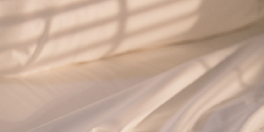 Supreme Egyptian Cotton