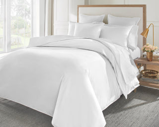 Supreme Egyptian Cotton Duvet Set