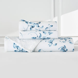 Essentials Cotton Duvet Set