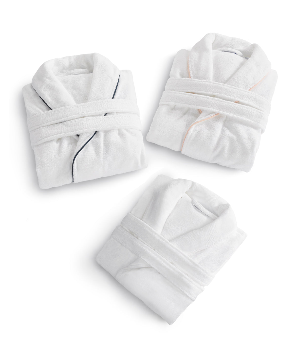 Supreme Egyptian Cotton Robe