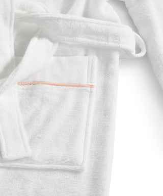 Supreme Egyptian Cotton Robe