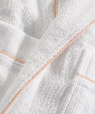 Supreme Egyptian Cotton Robe