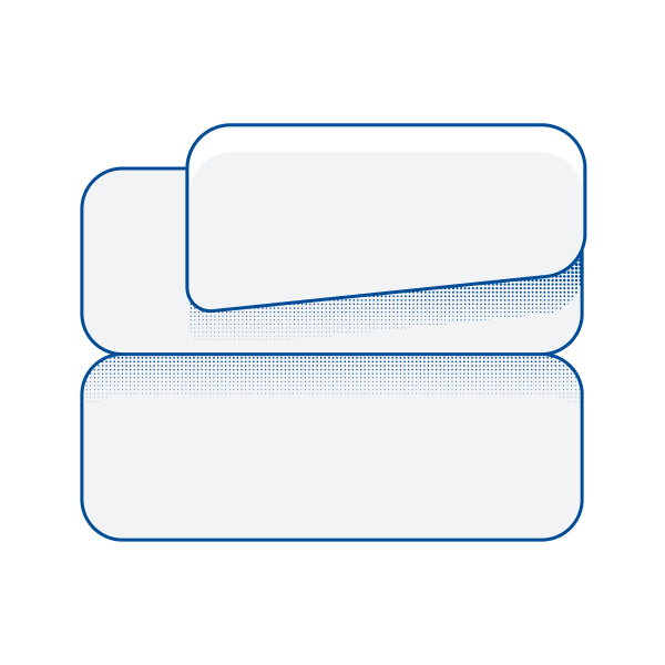 Ultraweight