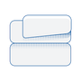 Ultraweight