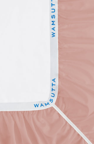 Supreme Egyptian Cotton Sheet Set