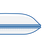 Medium