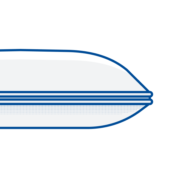 Medium