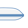 Medium