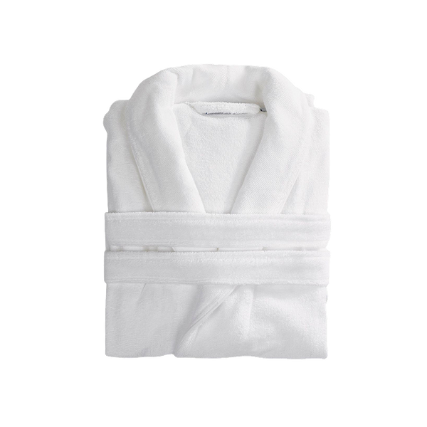 Bright White
