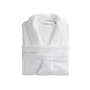 Bright White