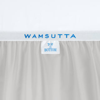 Supreme Egyptian Cotton Sheet Set