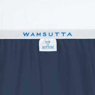Supreme Egyptian Cotton Sheet Set